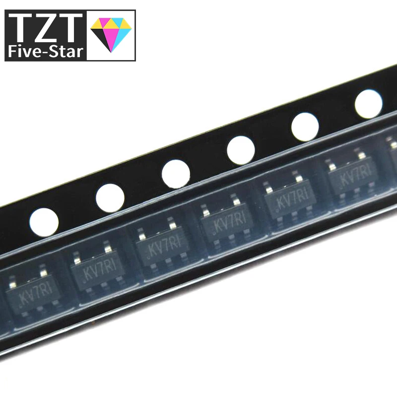 10/30PCS SY8089AAAC SY8089 SY8089AAC SY8089AA