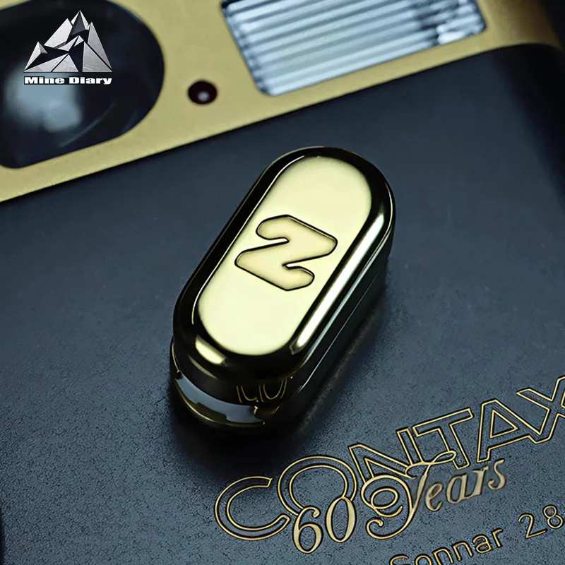 zzedc-bean-z-sinian-connector-push-slider-mini-size-fidget-slider-giocattolo-antistress-per-adulti-edc-fidget-toy-e-accessori-di-connessione