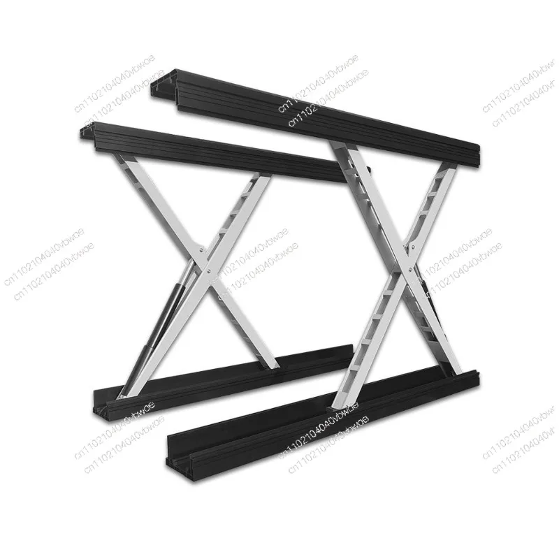 RV ceiling lifting accessories Electric hard ceiling lifting bracket