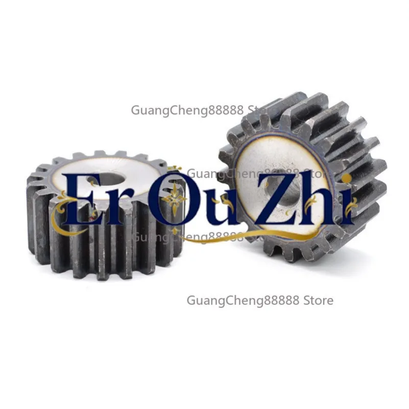 engrenagem-cilindrica-de-4-modulos-com-12-60-dentes-engrenagem-de-dentes-retos