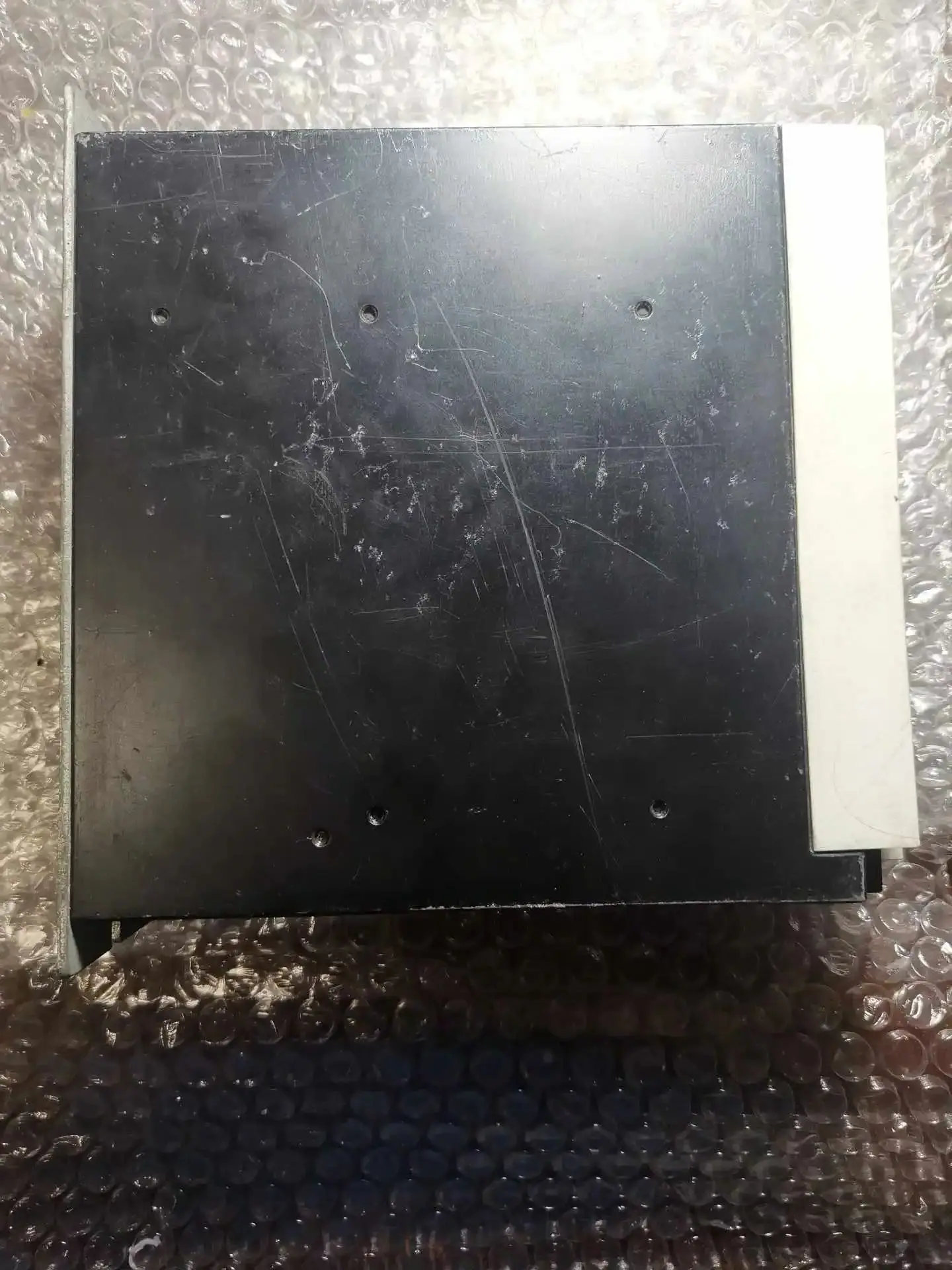 DKC02.3-012-3-MGP-01VRS Servoantrieb für Rexroth