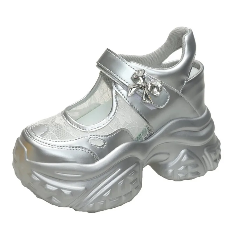sandalias-esportivas-femininas-de-verao-de-luxo-moda-antiderrapante-macio-respiravel-sapatos-de-plataforma-grossa-11cm-saltos-tendencia-sandalias-confortaveis