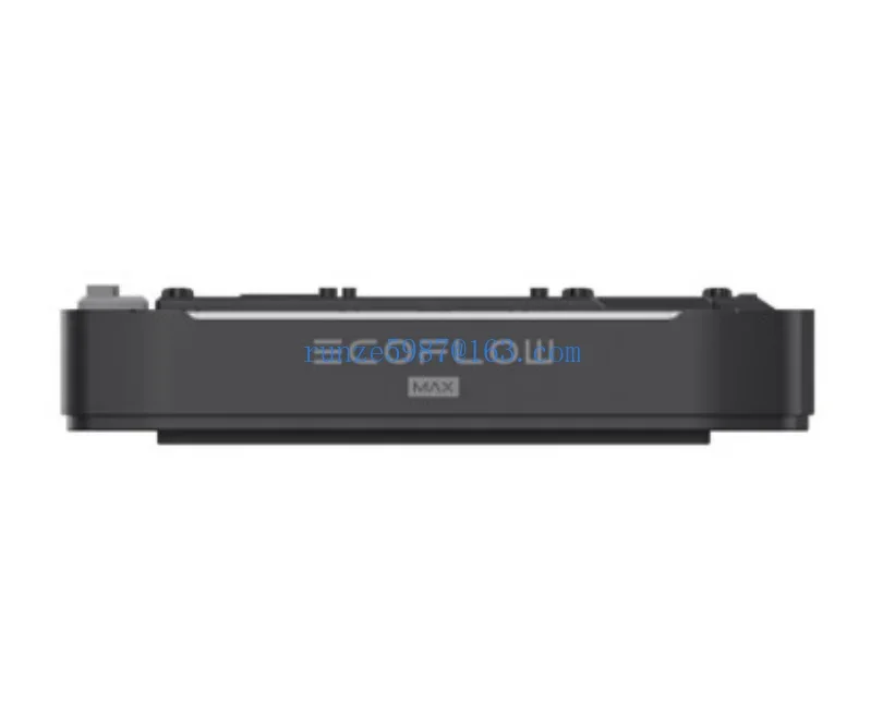 Imagem -02 - Ecoflow Delta Portátil Power Station Camping Lifepo4 Bateria 1024wh 1800w Tomadas ac Gerador Solar para Casa rv ao ar Livre