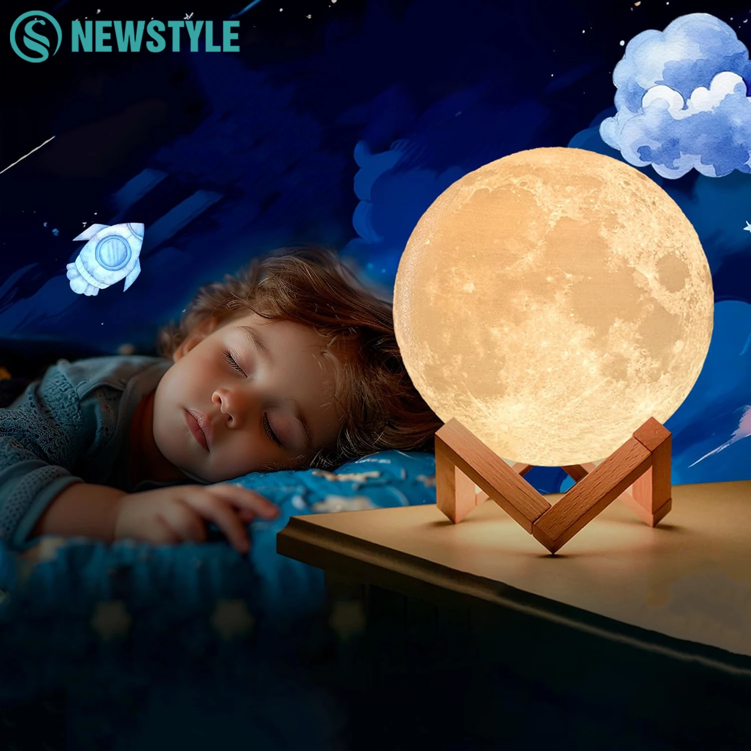 luz-de-lua-3d-rgb-com-controle-remoto-recarregavel-luminaria-de-lua-para-decoracao-de-quarto-infantil