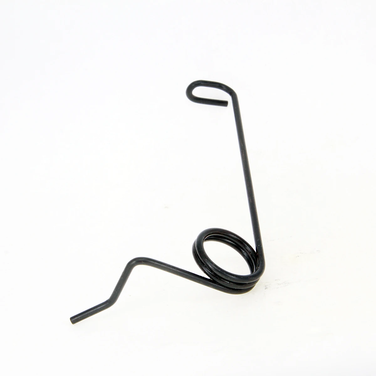 SEWING MACHINE SPARE PARTS & ACCESSORIES For PFAFF 335 Tension Spring 335131/L1301-0A