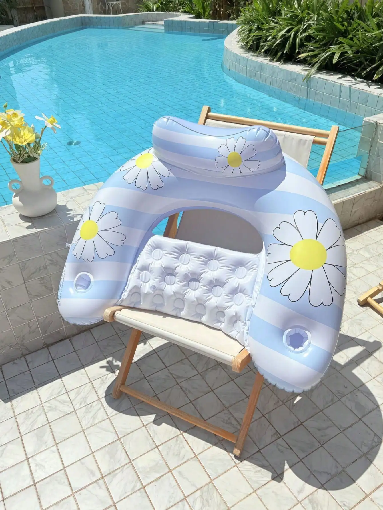 Thumbnail 4 - #65 Compare Inflatable Pool Floats Before You Buy