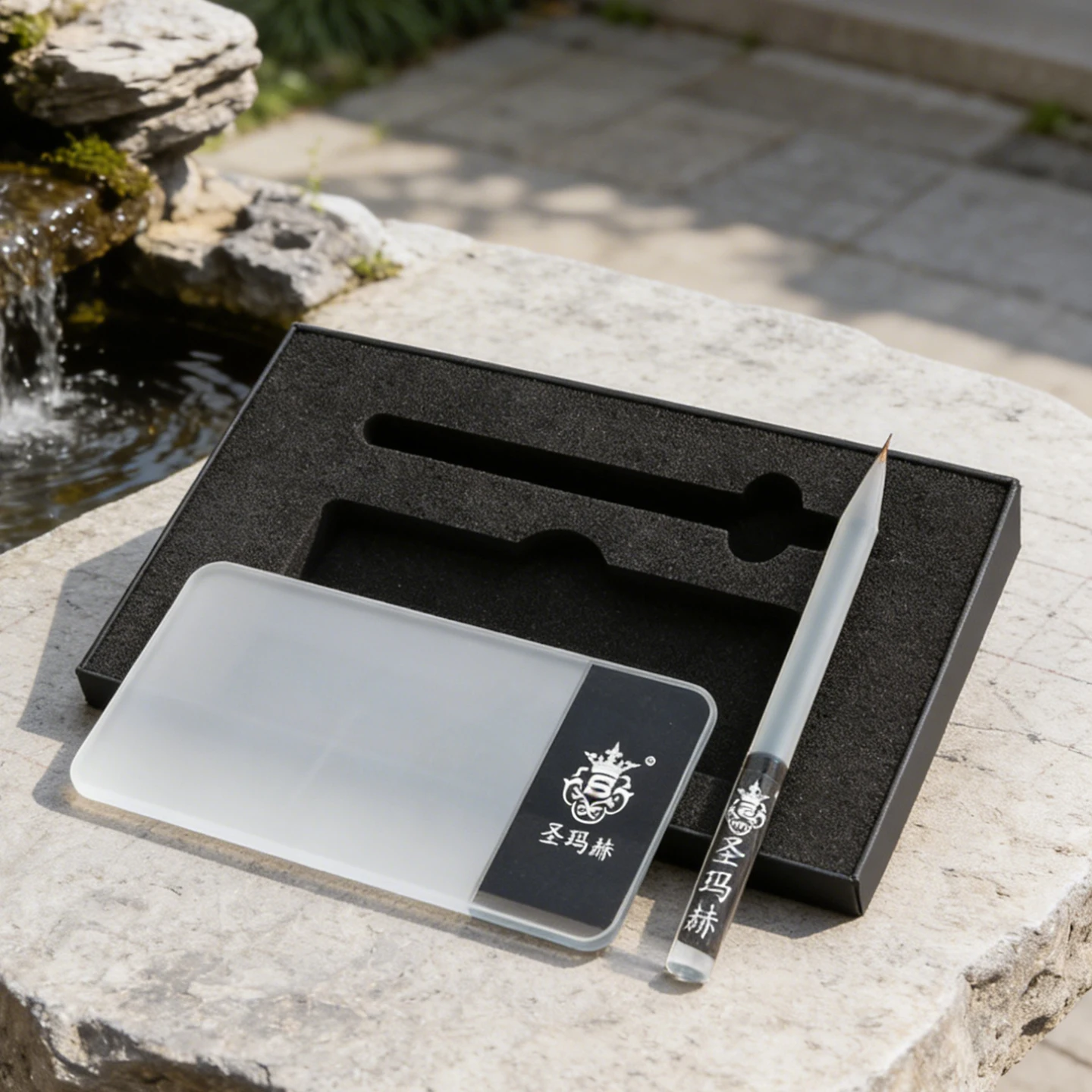 

Sumach тростник шлифовальный инструмент тростник триммер сопрано альт тенор кларнет