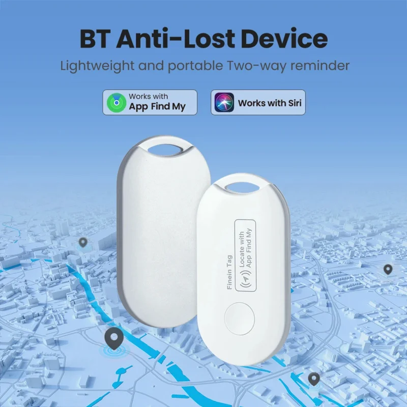 Global Gps Locator … - image