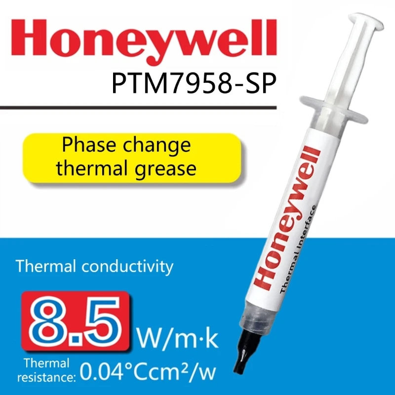 

A9LC Temals Condightives Greases для процессора графических карт.