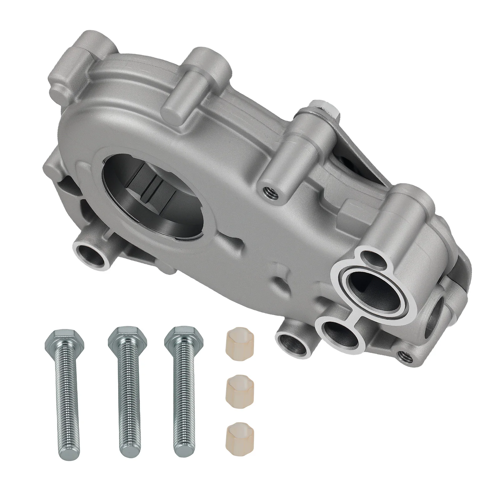 

Oil Pump for Chevrolet Malibu Caprice 3.6L V6 2008-2014 057-1630