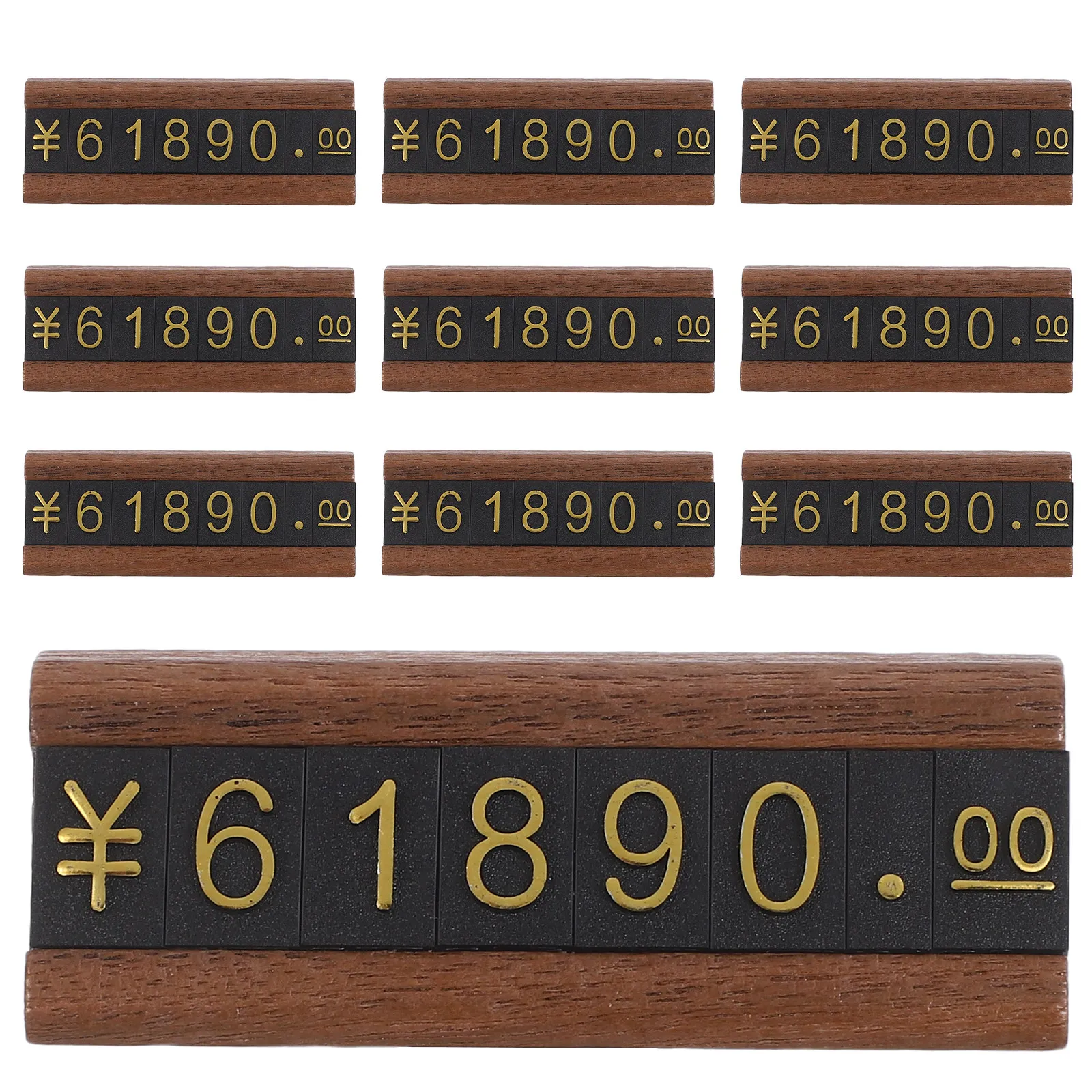 

Водонепроницаемые цифровые весы для ванной комнаты с большим LED-дисплеем, точным измерением и тонким дизайном для домашнего фитнеса и здоровья