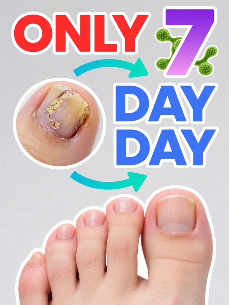 

Thin nail thickening repair liquid