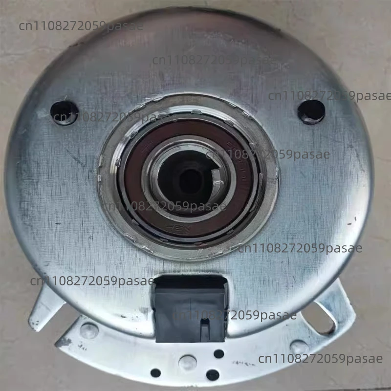 1023/LX42 TB2042/2342 Lawn Mower Electromagnetic Clutch PTO Clutch