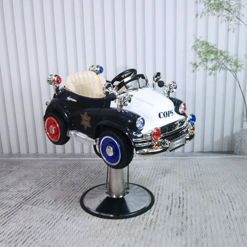 

Популярные детские кресла-машинки оптом: классические парикмахерские кресла для детей