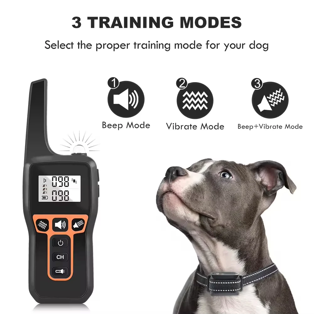 Thumbnail 4 - #21 Trending Dog Training Right Now