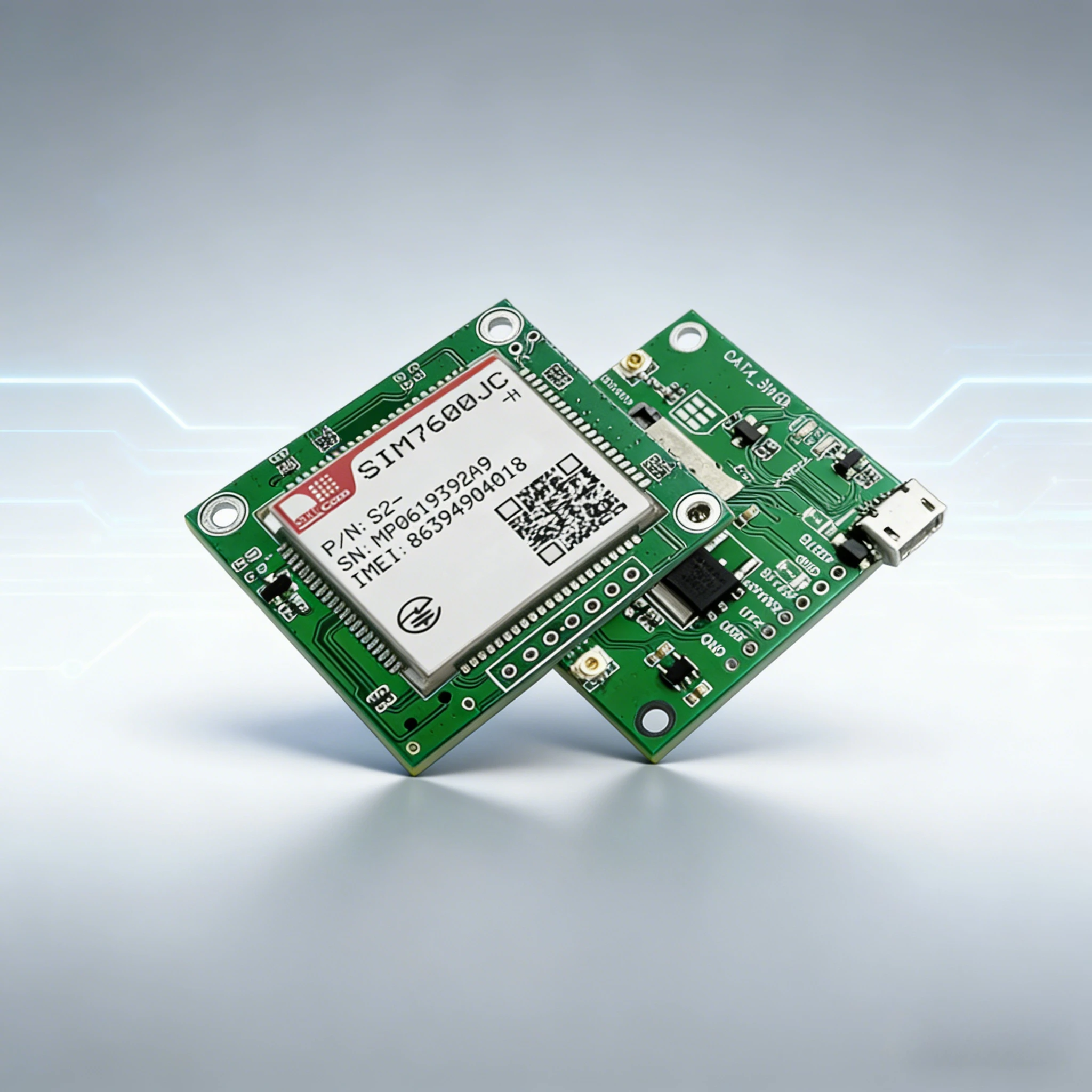 placa-base-simcom-dd-mcore-sim7600jc-h-sim7600jc-h-lte-cat4-gnss-con-antena-gps-4g-kit-de-desarrollo-industrial-iot