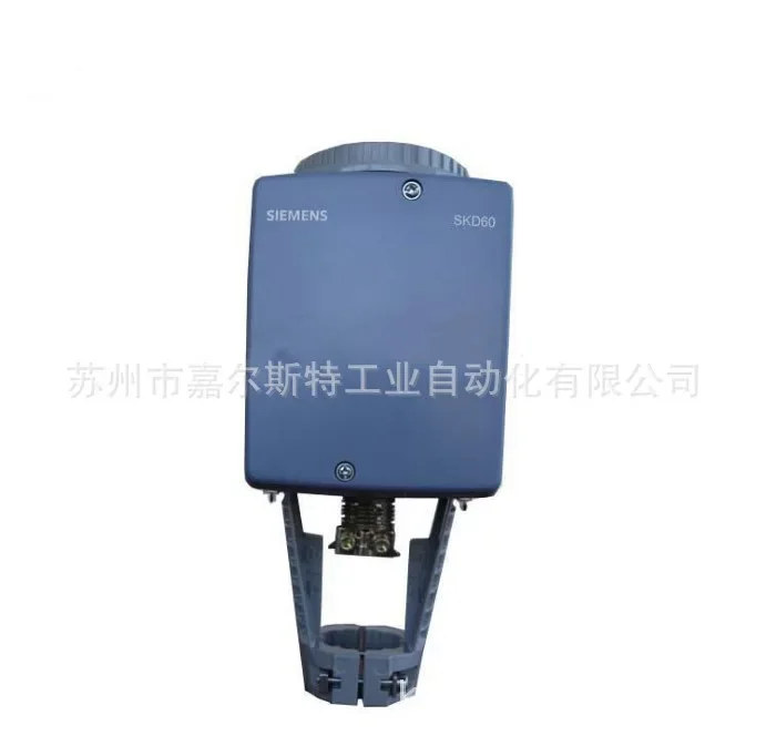 2026 Brand New, Taiwan KINTON Proficient [KDR-60N Sensor] Welcome To Inquire And Negotiate