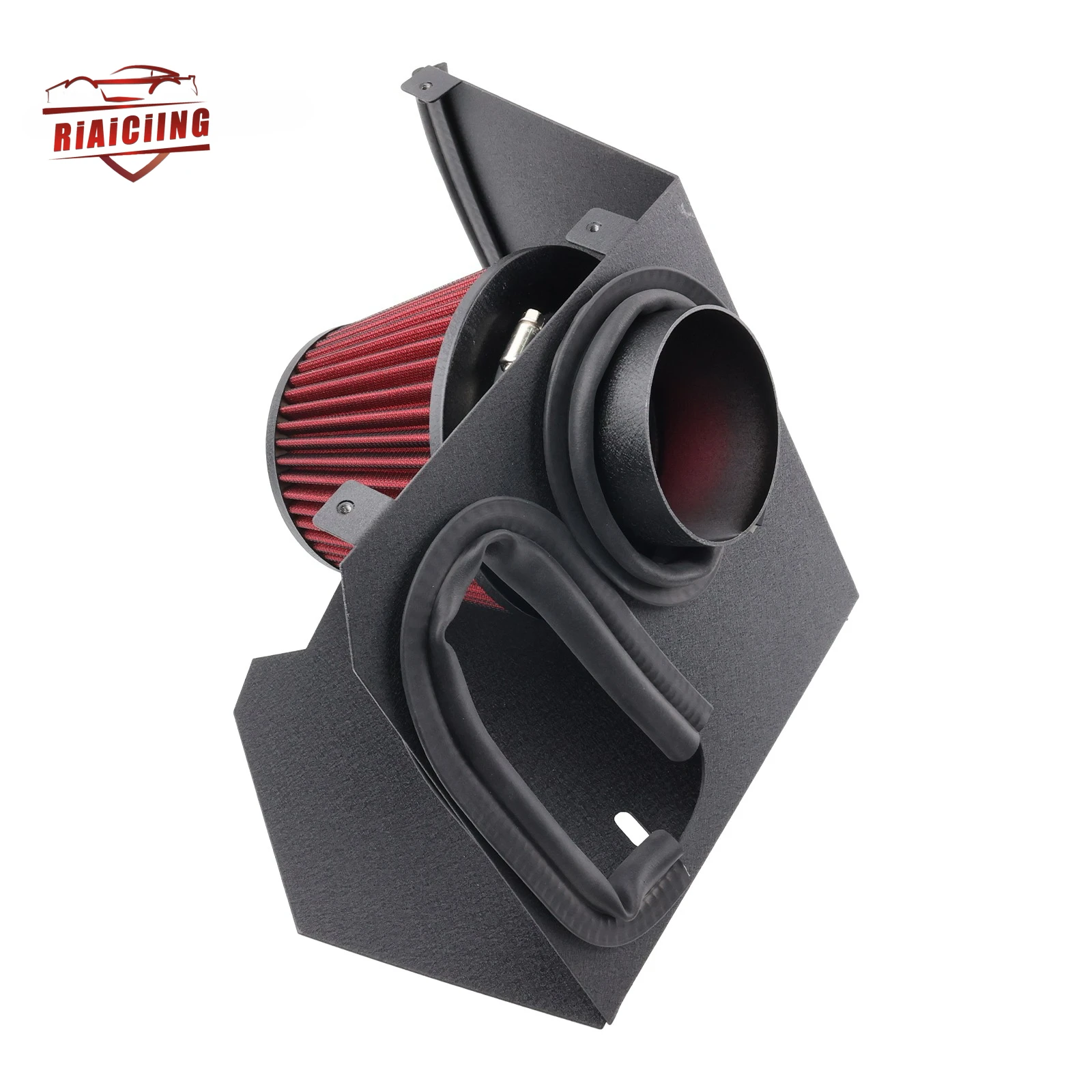 Performance Air Int…