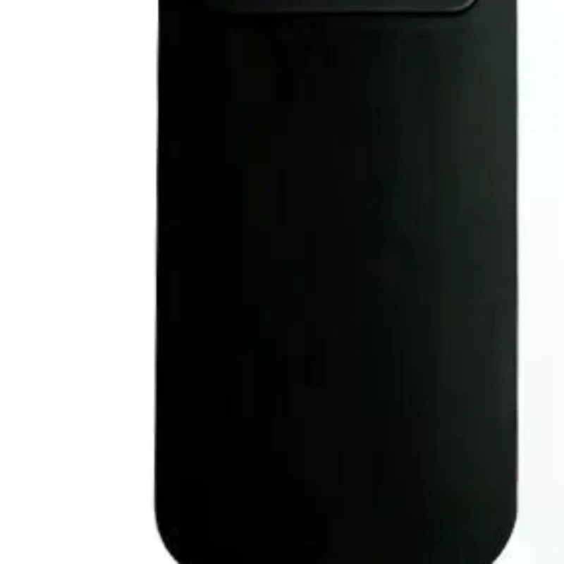 Replacement HY300 PRO Remote Control Compatible With HY300 PRO And HY320 MINI Projector