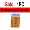 1 Pieza de Oro