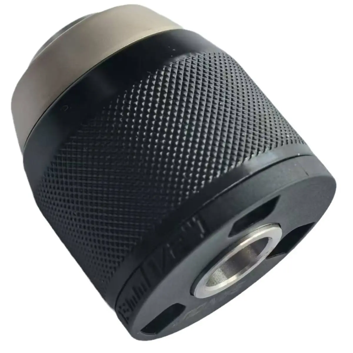 A95G 766027-7 Keyless Chuck 2-13MM 1/2 for Models Including DHP484, DHP482, DDF484, and More