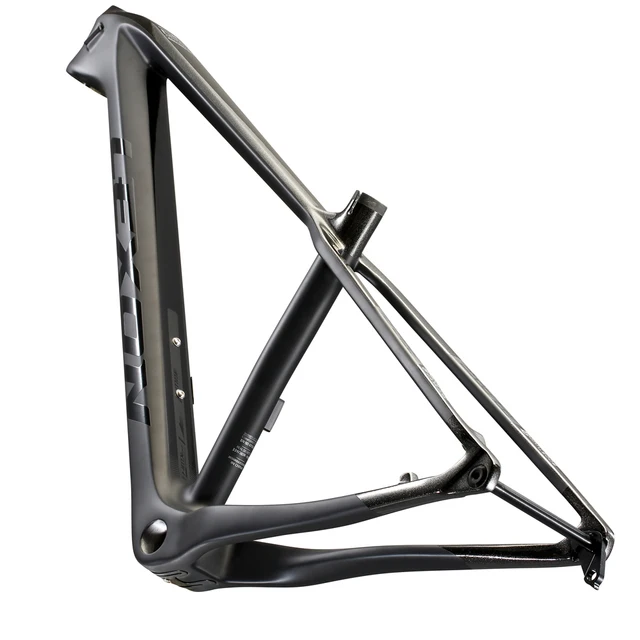 

Carbon Frame 29er Frame Mountain Bike148*12mm Thru Axle BSA BOOST 29 Plus Frame