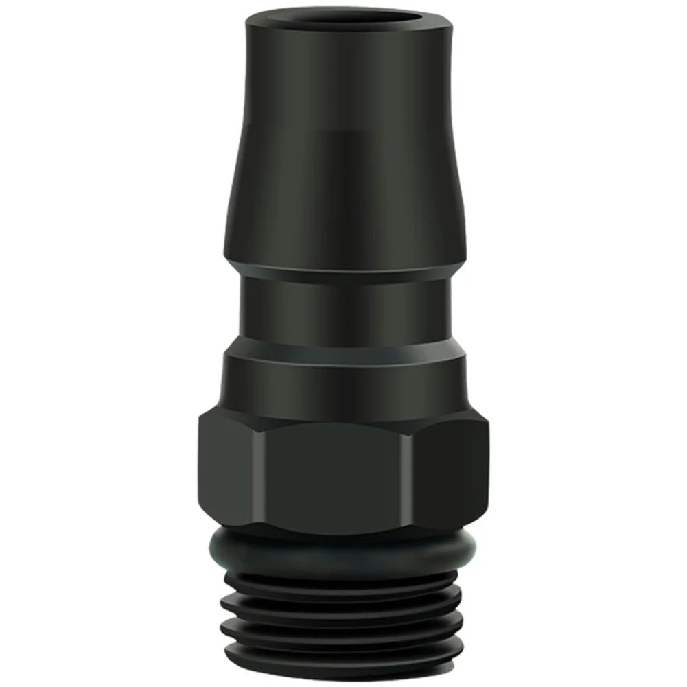 20PM Quick Coupling Air Pneumatic Connector 2 Inch Male Thread Brass Fitting For Industrial Compressor Tool Explosion