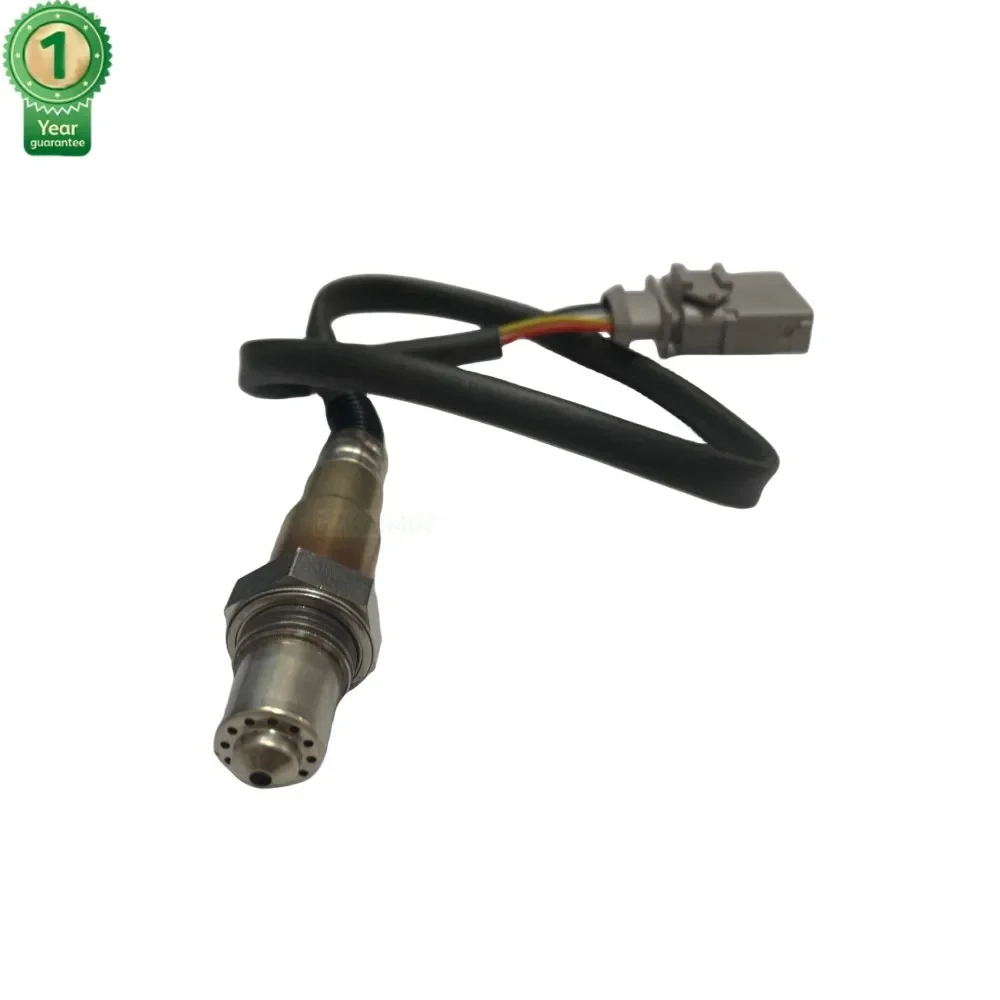 

Oxygen Sensor 06L906262F 06L 906 262F 06L 906 262 F For Audi A4 A5 A6 A7 A8 Q5 2009-2018