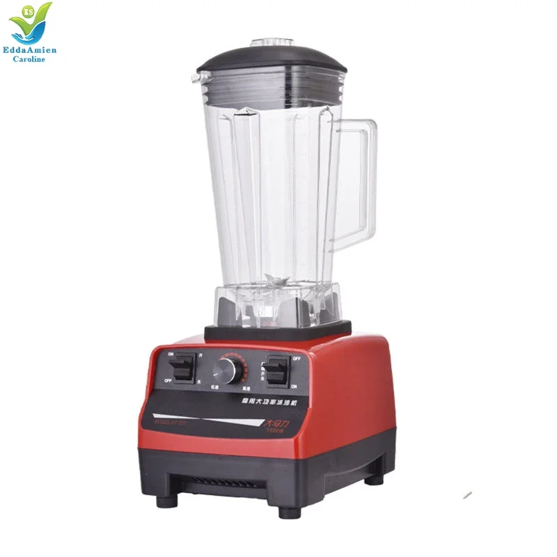 Professional commercial industrial masticating heavy duty cold press juice extractor manual vegetable juice extractor