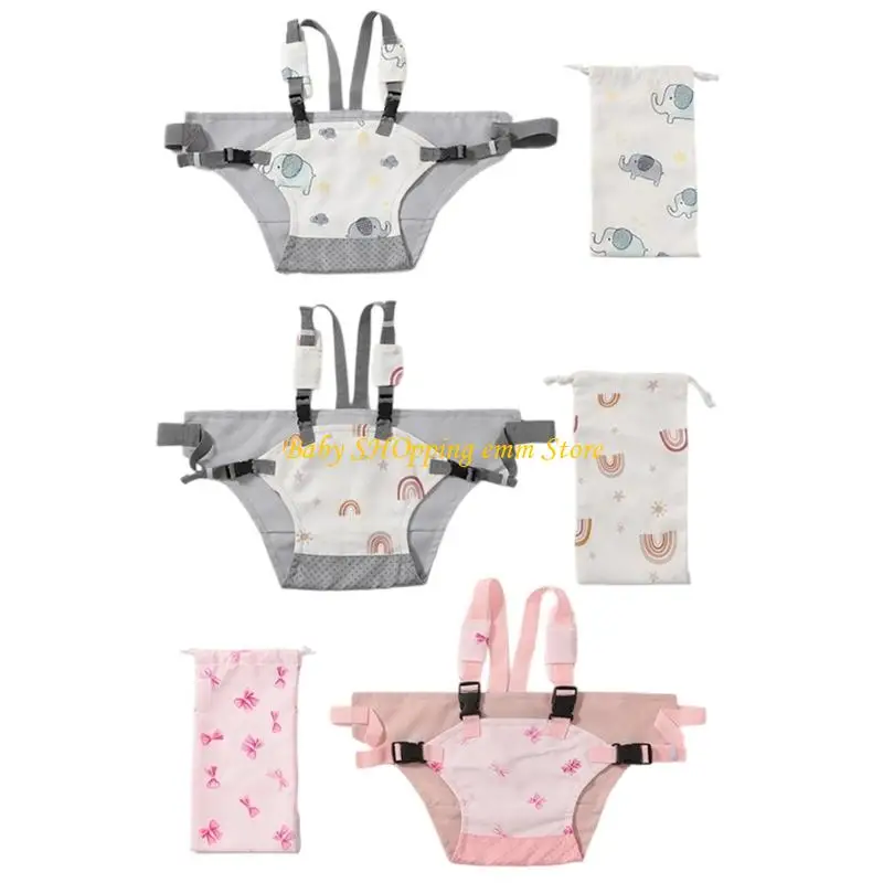 

23GD Легкий ремень для ремня сиденья для детей с легкой