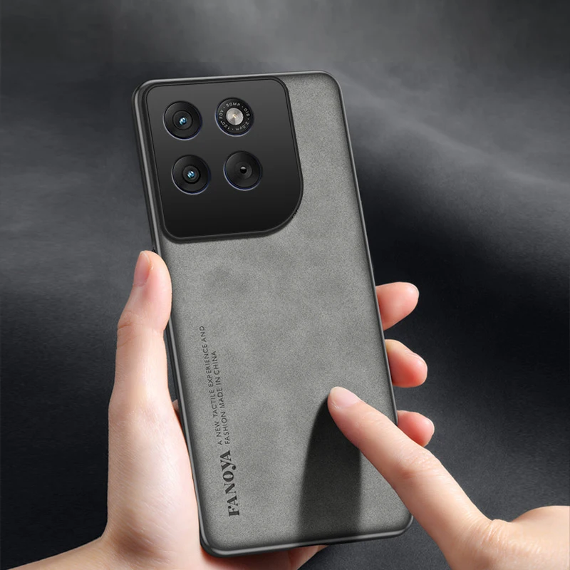 For Motorola Moto G… - image