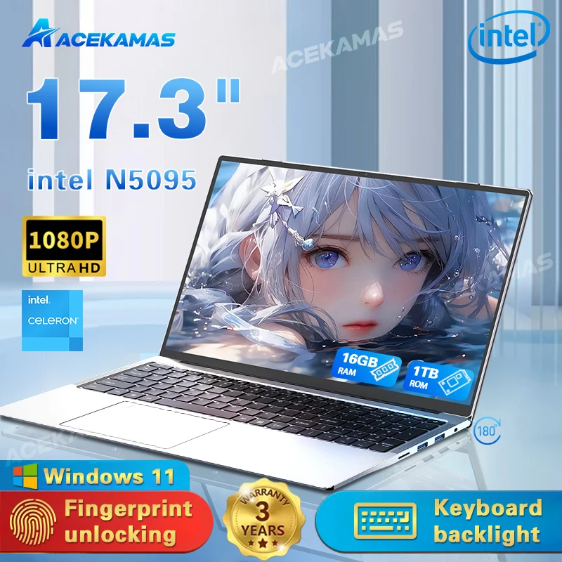 16gb 32gb 60gb (карта, памяти, 128, 256) купить от 88,00 руб. Накопитель на 1rub.ru 16gb 32gb 60gb (карта, памяти, 128, 256) купить от 88,00 руб. Накопитель на 1rub.ru
