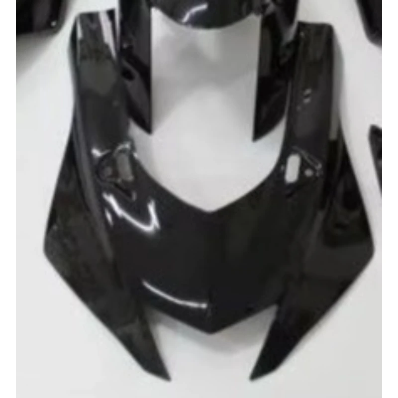 ABS  Plastic  Raw Blank Fairing Wholesale  for  2008- 2018 Motorcycle Fairing Kit