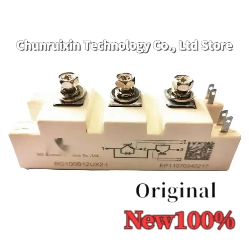 

BG75B12UX3-I BG100R12UX2-1 BG100R12UX2-I BG50B12UX3 BG75B12UX3-I BG100B12UX2-I BG150B12UX2S-I Новый оригинальный модуль