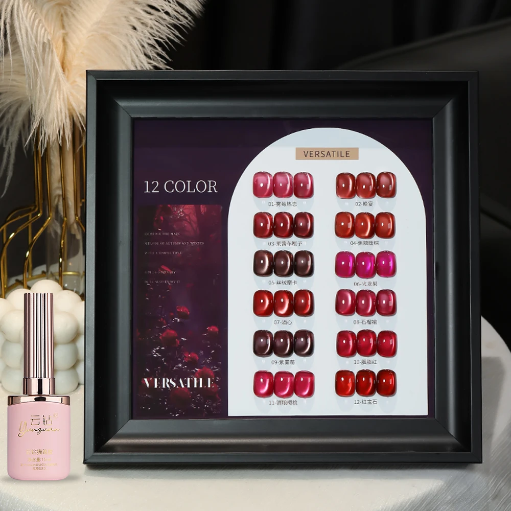 esmalte-de-unas-en-gel-efecto-ojo-de-gato-12-colores-rojo-rosa-magnetico-brillante-uv-led-larga-duracion-para-manicura-y-arte-de-unas