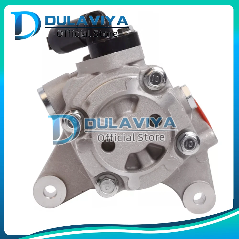 Power Steering Pump For Honda CRV 2.4 07-11 56110-RTA-003  56110RTA003 56110-PNB-003 56110PNB013  56110pnba04 56110-RTA-013