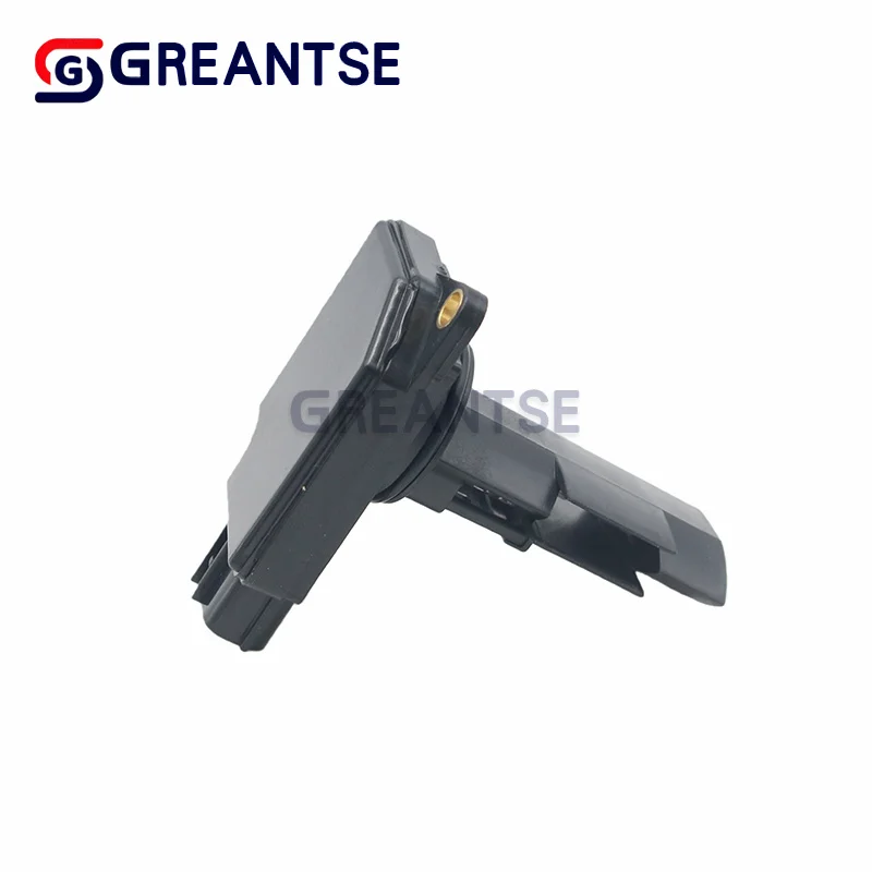 

13800-86G00 Датчик массового расхода воздуха MAF для Suzuki Splash Ignis Triscan, автомобильные аксессуары 1380086G00