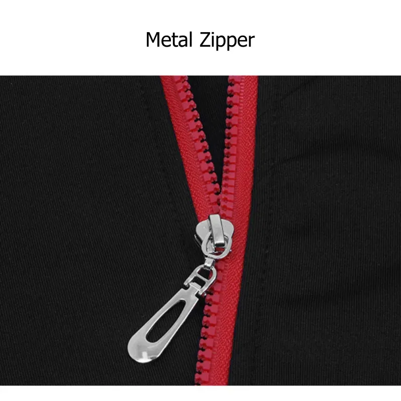 Anime Free!-Eternal Summer Rin Matsuoka Jacket Samegaki Gakuen School Uniform Mikoshiba Seijuro Sosuke Yamazaki Cosplay Costumes