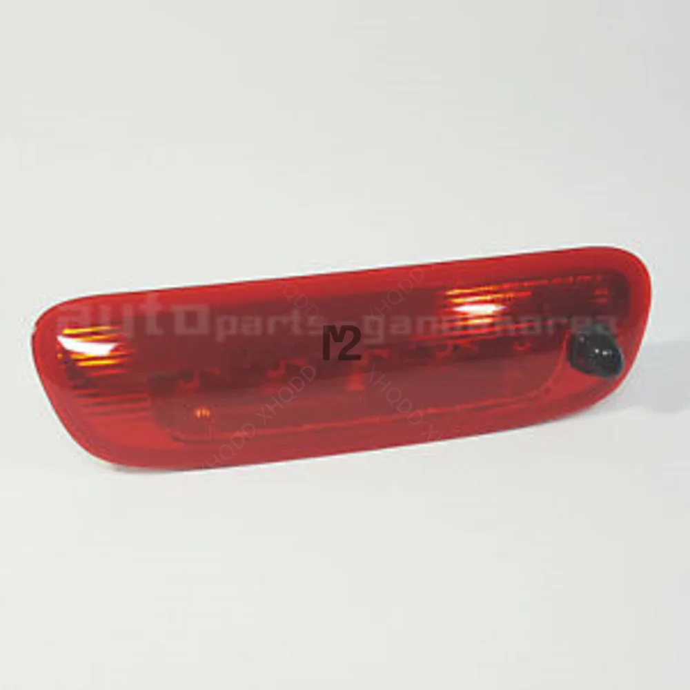 927502B000 92750 2B000 92750-2B000 Rear Mounted Stop Lamp For HYUNDAI SANTA FE 2005-2012