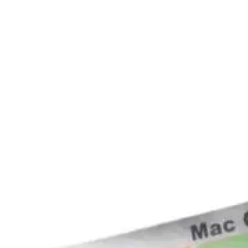 

1 piece Shortcut Stickers.Boost Productivity Quickly Access Favorite Functions