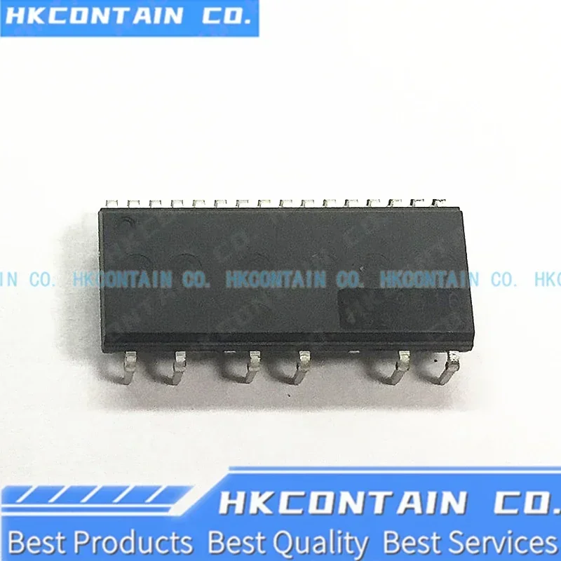 NUEVO 9616 ENVÍO GRATIS