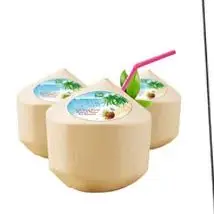 

Автоматическая машина для очистки молодых кокосов, триммер и устройство для удаления кожуры зеленых кокосов для пищевой промышленности