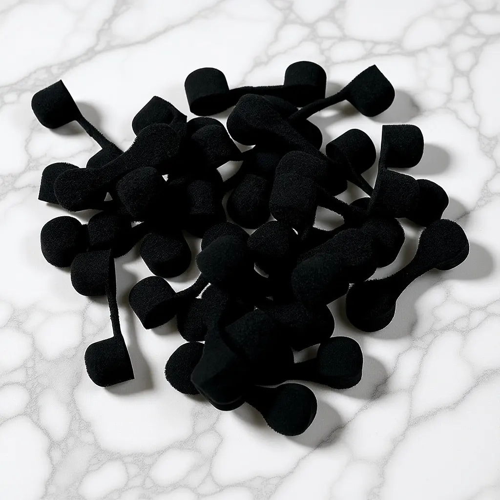 50-filtros-nasais-para-protecao-contra-poeira-macios-amigaveis-a-pele-reutilizaveis-protetores-nasais-para-lixamento-corte-de-grama-bloqueio-de-polen-fumaca-e-odor