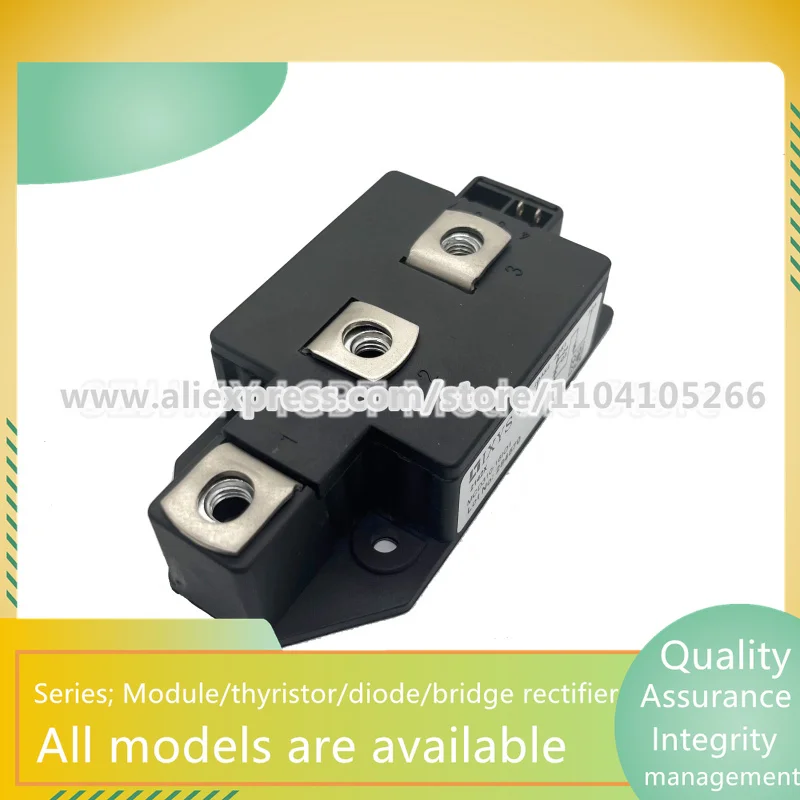 MCC310-16IO1 MCC310-18IO1 MCC310-14IO1 MCC310-18IO1B MCC310-16IO1B MCC310-14IO1B MCC220-08io1 MCC220-12io1, 새로운 재고