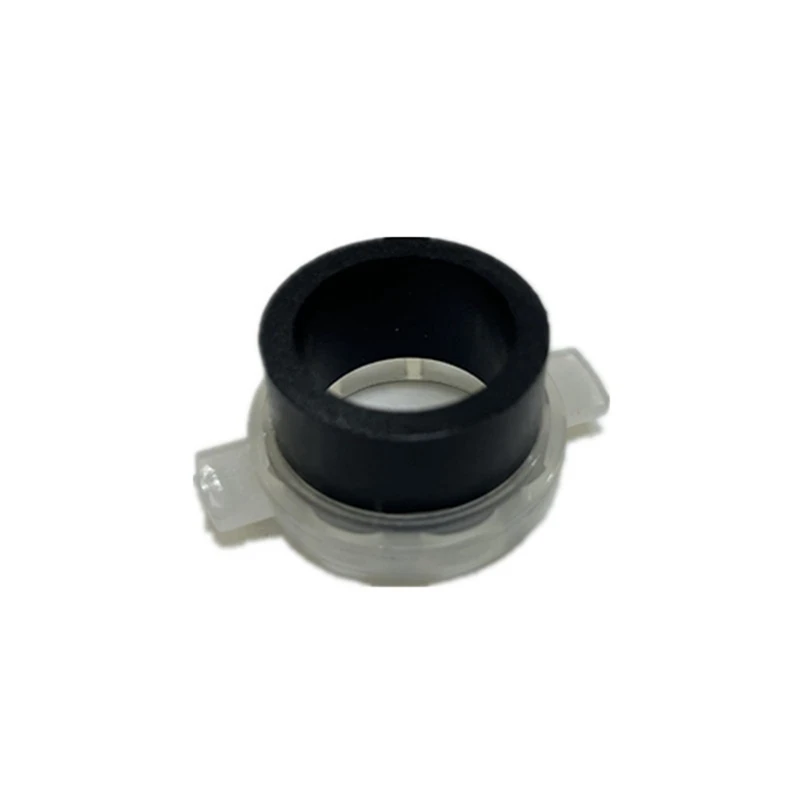 ●Motorcycle Odometer Gear Tooth Speed for KLX250 1997-2022 KL250 1990-2022 KLX 250 Instrument Gear Teeth-ABFB