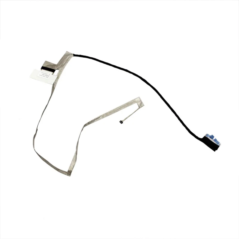 

New FOR Toshiba Satellite C70-A C70D-A C75-A C75D-A LCD Video Cable DD0BD5LC000