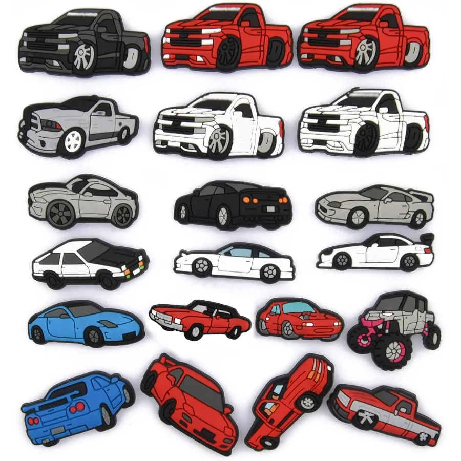 

Прекрасные подвески для обуви, украшения для девочек и мальчиков, взрослых, мужчин и женщин, вечерние сувениры Gts