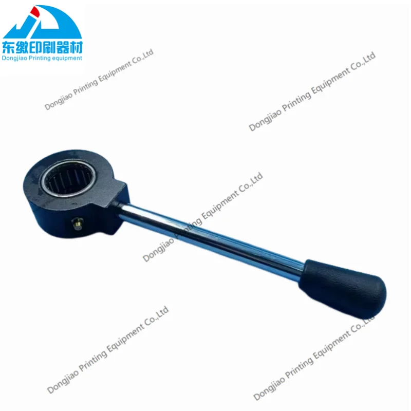 offset-printing-machinery-spare-parts-88008118f-bearing-for-heidelberg-printing-machine-solvent-ink