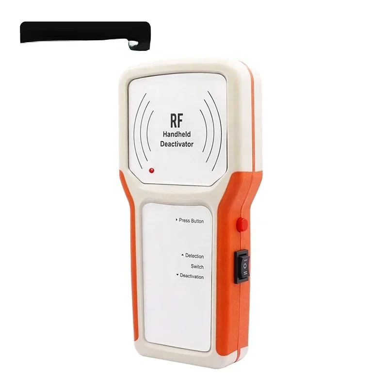 Manufacturer Wholes… - image