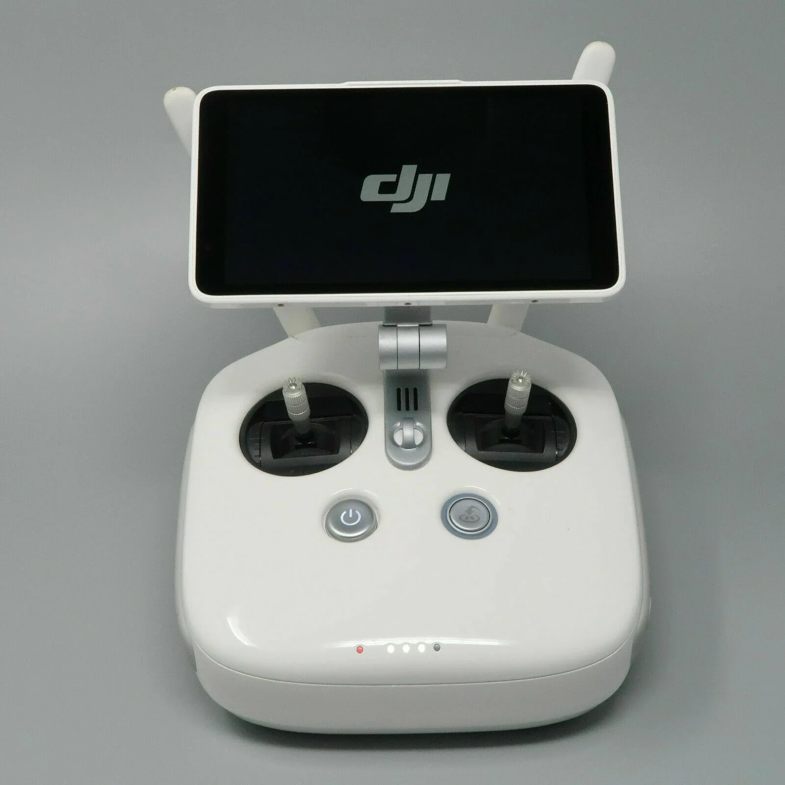 Original Remote Control For Phantom 3 GL358wA 4 GL300C